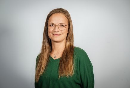 Design ohne Titel (13)