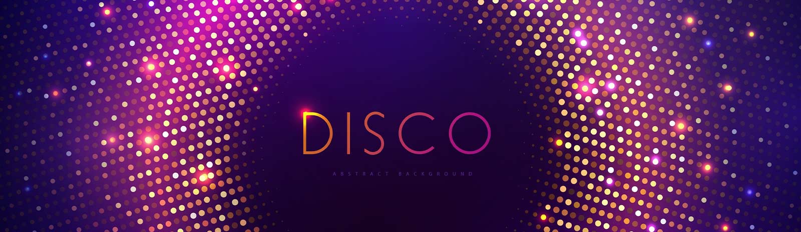 Laurentiuhöhe_Hausdisco_slider